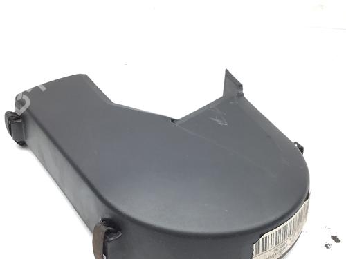 Timing cover SEAT AROSA (6H1) 1.4 | BP14588491M123 