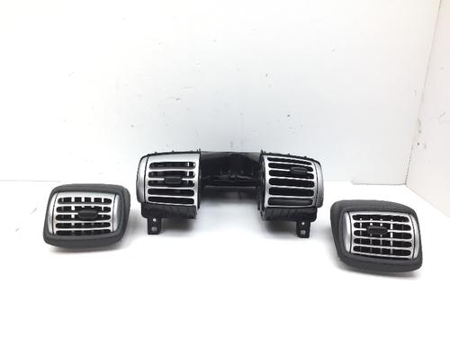 Used Air vent SMART FORTWO Coupe (451) 1.0 Turbo (451.332) (84 hp) 20980928