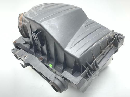 Scatola filtro aria OPEL COMBO Tour 1.3 CDTI 16V (75 hp) 32230867