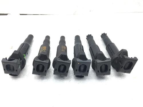 Ignition coil BMW 5 (E39) 520 i | BP11424545M94 