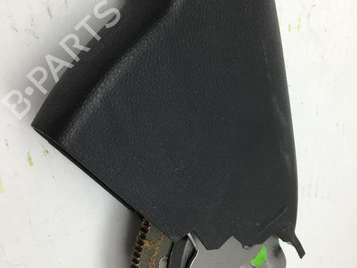 Hand brake VW POLO V (6R1, 6C1) 1.4 TDI | BP26979201I18 