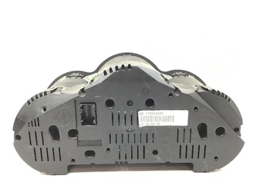 Instrument cluster ALFA ROMEO GT (937_) 2.0 JTS (937CXH1A, 937CXH11) | BP18857728C47 