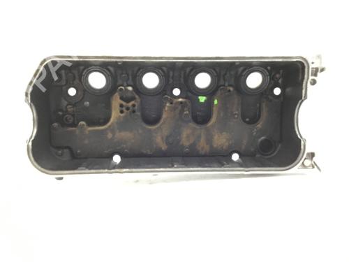 Valve cover HONDA CIVIC VI Fastback (MA, MB) 1.4 i (MA8, MB2) | BP25852504M124 