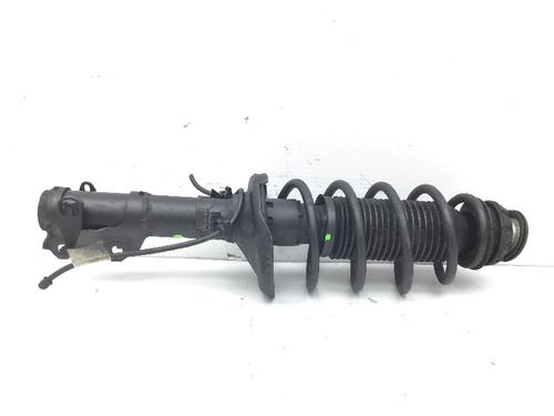 Right front shock absorber VW POLO III (6N1) 60 1.4 | BP13511916M17 