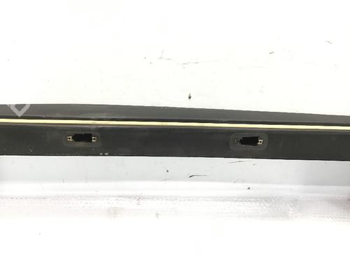 BP17811121C8 | Rear bumper VW SCIROCCO (53B) 1.8 BP17811121C8