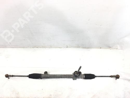 Steering rack OPEL MERIVA A MPV (X03) 1.6 (E75) | BP11253143M22 