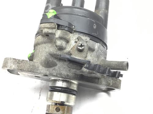 Used Ignition distributor DAEWOO MATIZ (M100, M150) 0.8 (52 hp) 23246168
