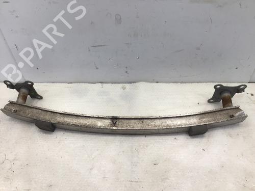 Front bumper reinforcement AUDI A3 (8L1) 1.6 | BP28473513C109 