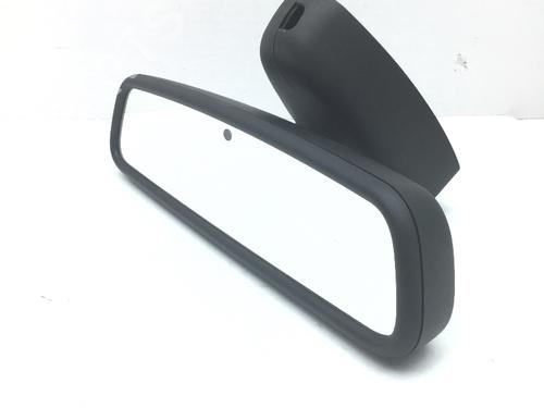Rear mirror BMW X3 (E83) 2.0 sd | BP18377689I6 
