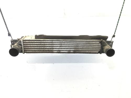 Intercooler OPEL ANTARA A (L07) 2.0 CDTI 4x4 | BP17915169M30 