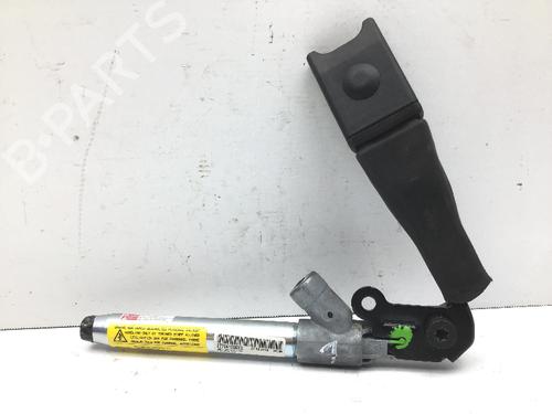 Gurtstraffer links vorne für OPEL INSIGNIA A Sports Tourer (G09) 2.0 CDTI (35) (160 hp) 29968797