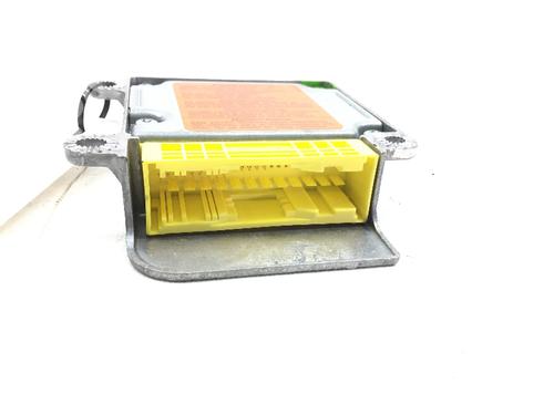 Used ECU airbags ECU airbags VW PASSAT B5.5 Variant (3B6) 1.9 TDI (101 hp) 8052115 8052115