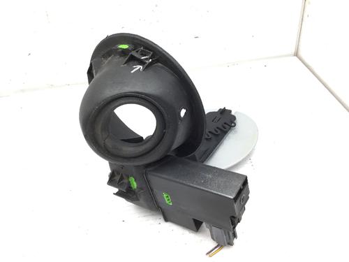 Fuel flap FORD FOCUS II (DA_, HCP, DP) 1.6 | BP27239953C131 
