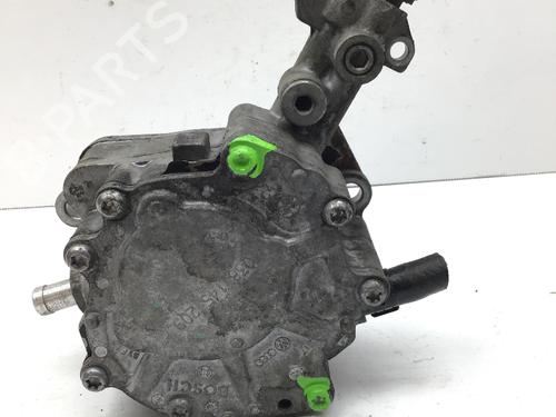 Vacuum pump SKODA OCTAVIA II Combi (1Z5) 2.0 TDI 16V | BP29440461M80 
