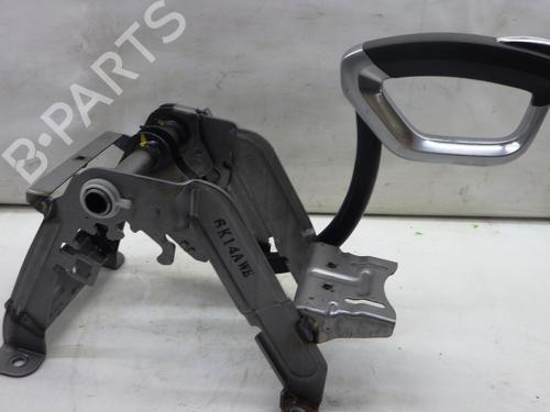 Hand brake OPEL ANTARA A (L07) 2.0 CDTI 4x4 | BP14585086I18 