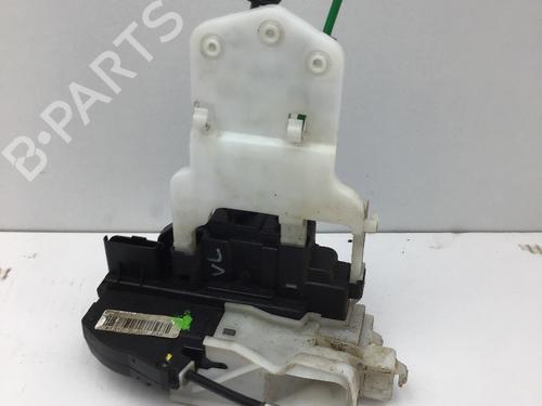 Electronic module HYUNDAI i30 Estate (FD) 1.6 CRDi | BP20325604M83 