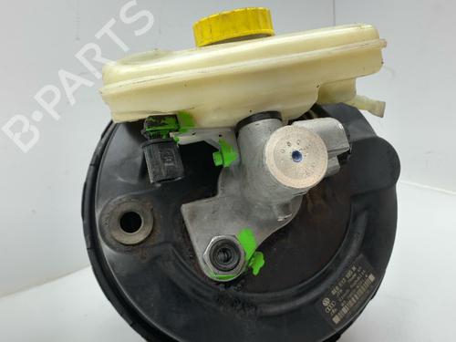 Servo brake AUDI A4 B6 (8E2) 3.0 | BP32315341M42 - Image 3