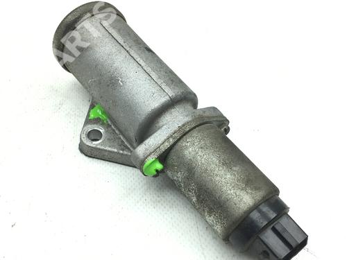 Used Egr FIAT BARCHETTA (183_) 1.8 16V (130 hp) 10657429