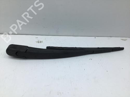 Used Rear windshield wiper arm HYUNDAI i30 Estate (FD) 1.6 CRDi (90 hp) 20325607