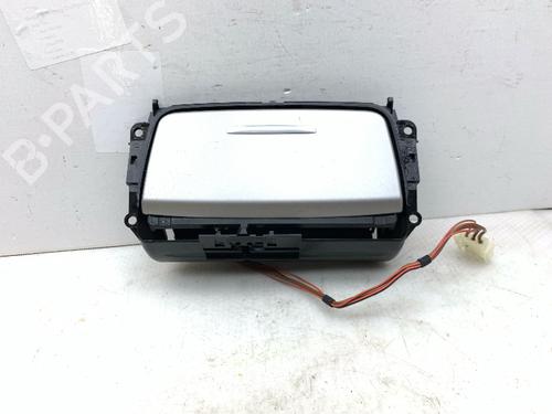 Used Ashtray Ashtray 36639846 36639846