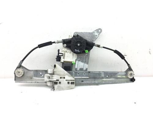 Rear right window mechanism SMART FORFOUR (454) 1.5 CDI (454.001) | BP8679658C25 