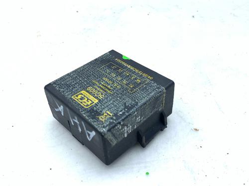 Electronic module VW GOLF VAN IV Variant (1J5) 1.9 TDI | BP39917066M83 - Image 2