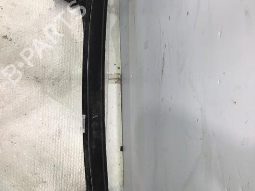 Front bumper reinforcement MINI MINI (R56) Cooper | BP27618927C109 