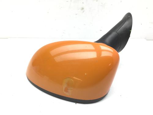 Left mirror FIAT GRANDE PUNTO (199_) 1.4 16V (199BXG1B, 199AXG1B) | BP21288131C26 