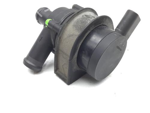 Steering pump VW GOLF PLUS V (5M1, 521) 1.4 TSI | BP16205881M99 