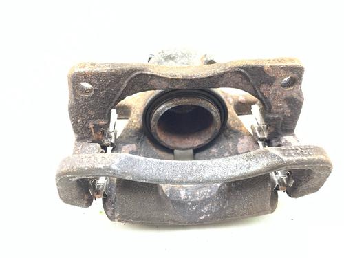Left front brake caliper SUZUKI SX4 (EY, GY) 1.6 VVT (RW416, YA21S) | BP38921324M105 - Image 7