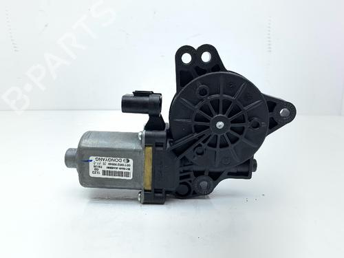Left front window motor HYUNDAI i30 (GD) 1.4 | BP31663121E21