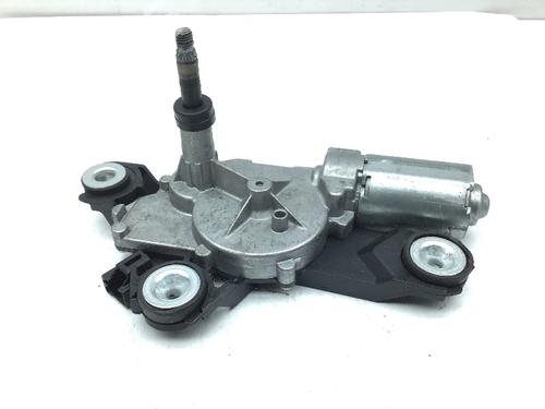 Rear wiper motor MAZDA 3 (BK) 1.6 (BK14) | BP16676542M102 