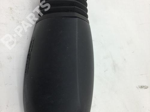 Left mirror FIAT PUNTO (188_) 1.2 16V 80 (188.233, .235, .253, .255, .333, .353, .639,... | BP9157606C26 