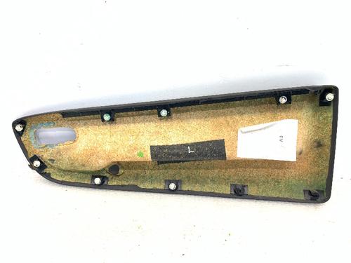 Front left panel VW LUPO I (6X1, 6E1) 1.0 | BP40129349C58 - Image 2