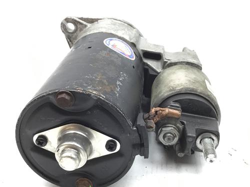 Starter MERCEDES-BENZ VANEO (414) 1.7 CDI (414.700) | BP16121452M8 