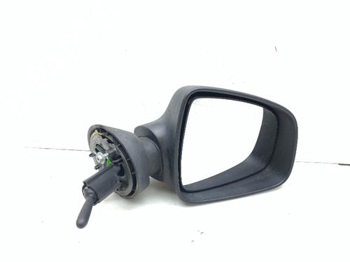 Used Right mirror Right mirror 34557432 34557432