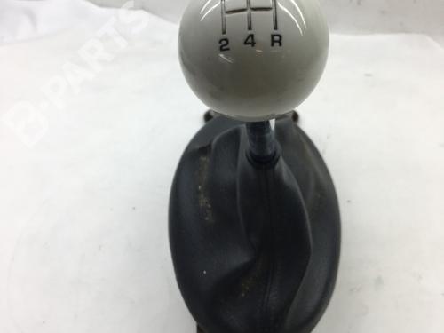 Automatic gearbox selector CHRYSLER PT CRUISER (PT_) 2.0 | BP7860786M91 