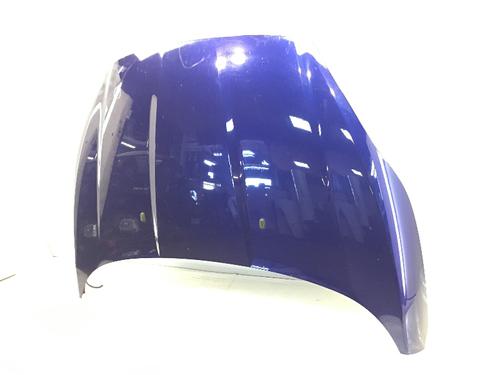 Used Hood FORD FIESTA VI (CB1, CCN) 1.0 EcoBoost (100 hp) 19287558