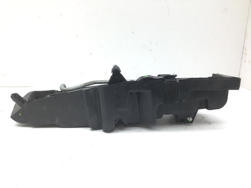 Jack Kit MERCEDES-BENZ CITAN Box Body/MPV (W415) 108 CDI (415.601, 415.603) | BP29971706C119