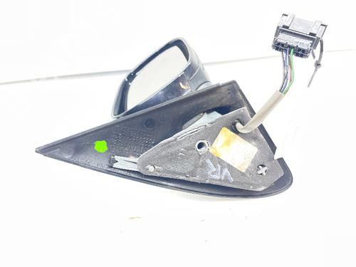 Right mirror SKODA FABIA I (6Y2) 1.4 16V | BP28601012C27 