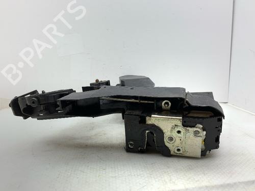 Electronic module FORD FUSION (JU_) 1.4 TDCi | BP36443765M83  - Image 5