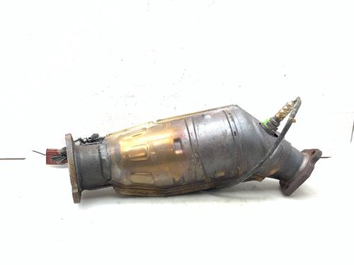 Used Catalyst Catalyst 39645496 39645496