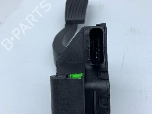 Pedal FIAT PUNTO (199_) 1.2 (199AXZ1A, 199BXZ1A) | BP30280352I4