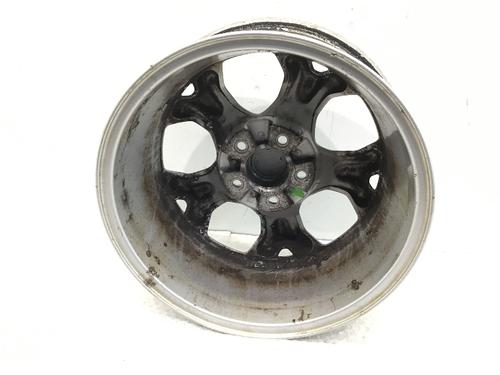 Rim OPEL ASTRA H TwinTop (A04) 1.9 CDTi (L67) | BP19183101C45 