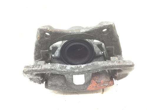 Right front brake caliper NISSAN MICRA III (K12) 1.2 16V | BP25478078M104 