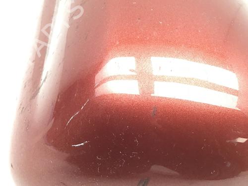 Left mirror VW POLO III (6N1) 60 1.4 | BP23193877C26 
