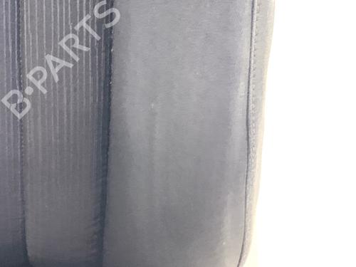 Left front seat MERCEDES-BENZ C-CLASS T-Model (S204) C 220 CDI (204.208) | BP38075067C15 - Image 2