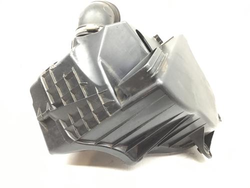 Air filter box BMW 1 (E87) 120 i | BP19138560M87