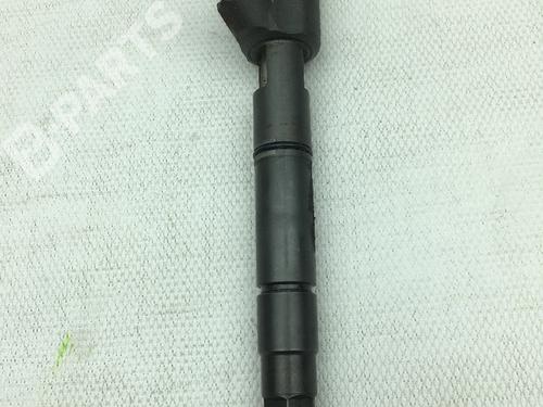 Used Injector MERCEDES-BENZ A-CLASS (W169) A 180 CDI (169.007, 169.307) (109 hp) 10138490