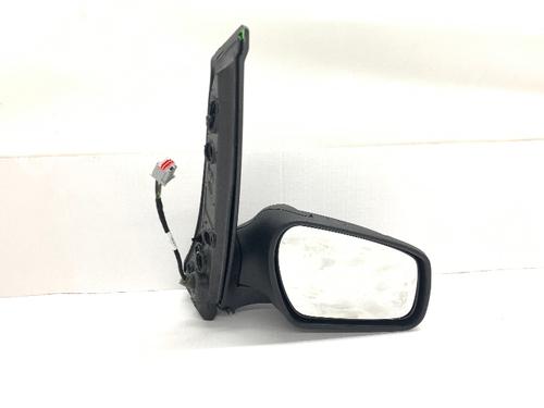 Used Right mirror FORD C-MAX (DM2) 2.0 TDCi (133 hp) 11294841